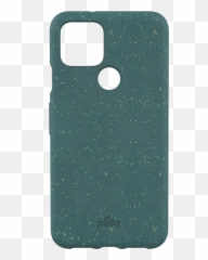 Best Environmentally - Friendly Phone Accessories 2021 Mobile Case png