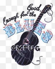Cbgb Projects - Language png