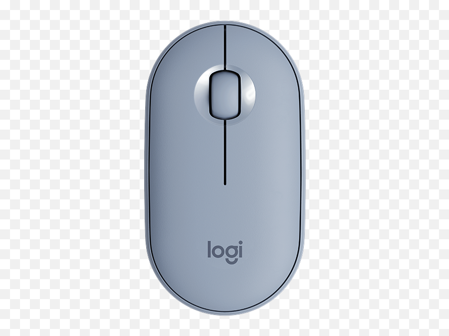 How To Use The Files App - Logitech Pebble Blue Png,Chromebook Files Icon
