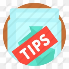 Tip - Free business and finance icons Tips Icons png