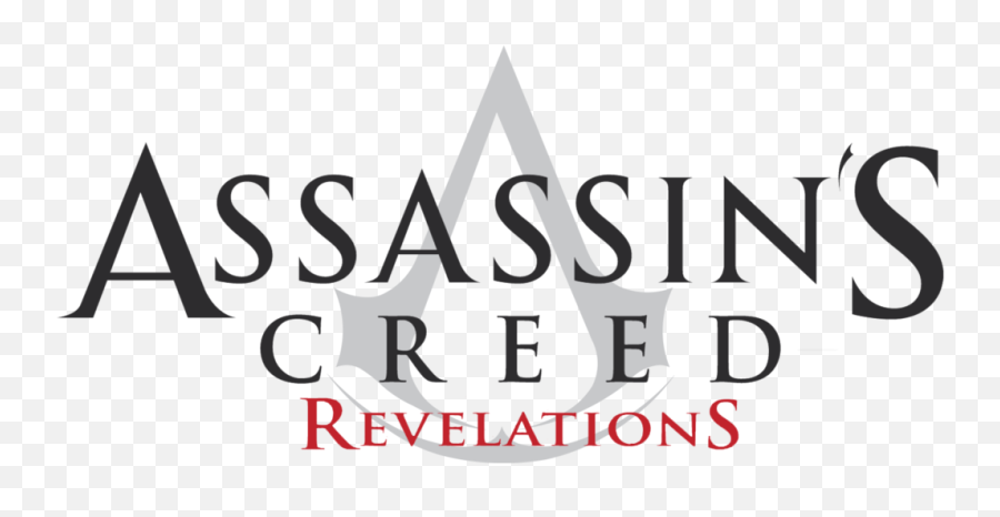 Assassins Creed Logo Png - Creed,Creed Logo