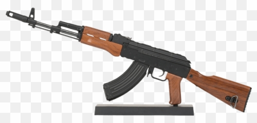 Ak Png