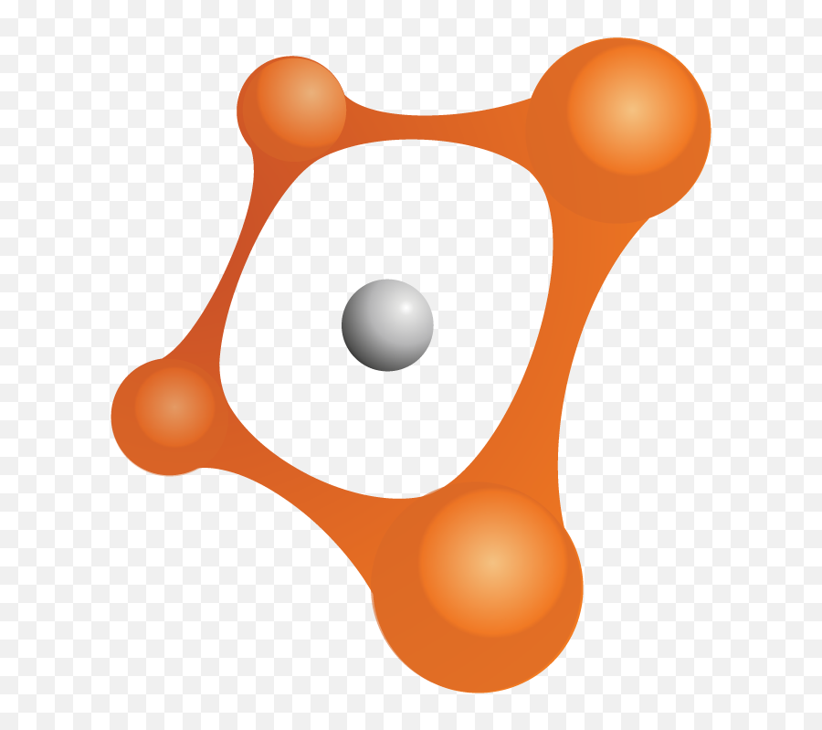 Onapsis - Onapsis Logo Png,J2ee Icon