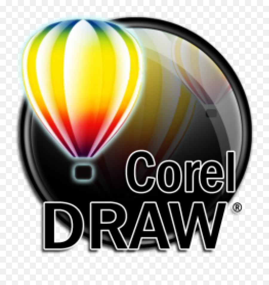 Coreldraw X6 Free Download - Transparent Coreldraw Logo Png,Corel Painter Icon