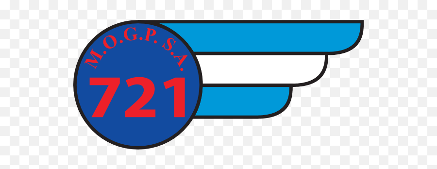 Mogpsa Linea 721 Antiguo Logo - Language Png,Linea Icon