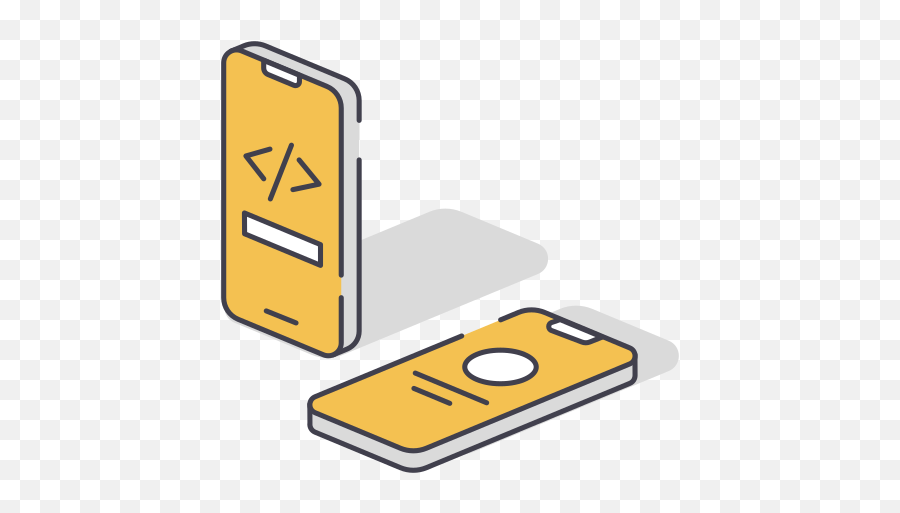 Ui Ux Web App Design Mobile Free Png Icon