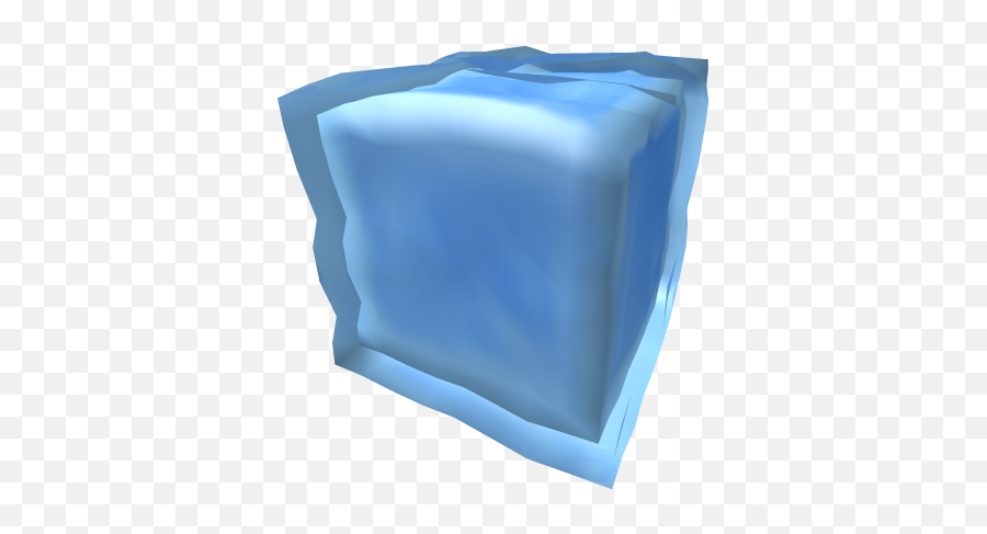 Ice Cube Roblox Roblox Ice Cube Png Ice Cube Png Free Transparent Png Images Pngaaa Com - ice package roblox