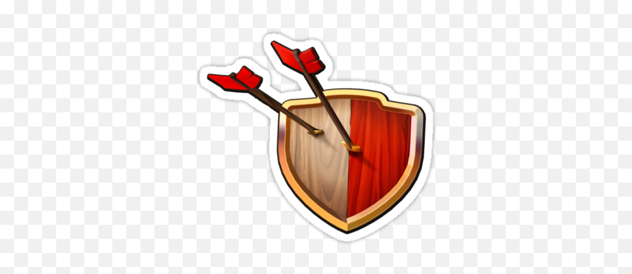 Coc Vector Free Png Transparent - Clash Of Clans Logo Png,Coc Icon Download