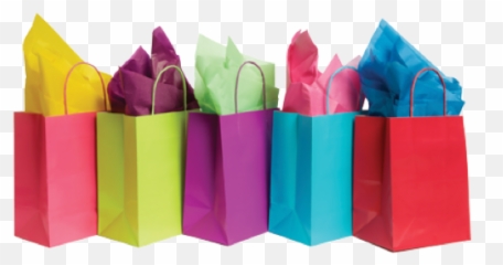 C - star 2021 Shanghaiu0027s Intu0027l Retail Trade Fair for Transparent Background Gift Bags Clipart png