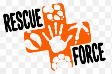 Home - Rescue Force Language png