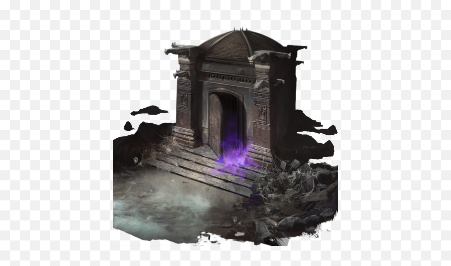 Stillstone Reliquary - Ashes Of Creation Wiki Hearth Png,Fire Ash Png