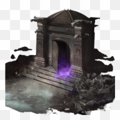 Stillstone Reliquary - Ashes Of Creation Wiki Hearth Png,Fire Ash Png