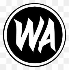 Anime Art Shop U2013 Westbrook - Language png