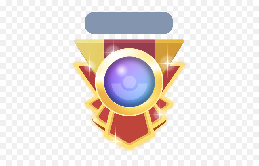 Index Of Imagespokemon - Goitems Gbl Expert Png,Pokemon Go Icon Png
