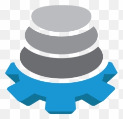 Building An App The Simple Way 6 Database - Powered App Zengine Png,Builder Icon