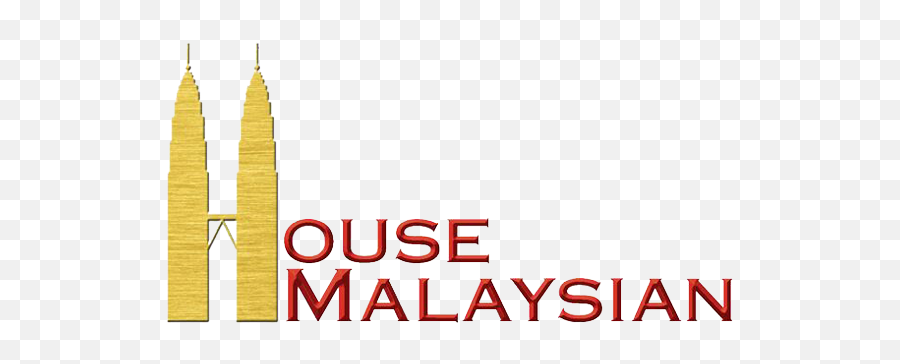 House Malaysian - Cliffside Nj 07010 Menu U0026 Order Online Png,Style Icon Malaysia