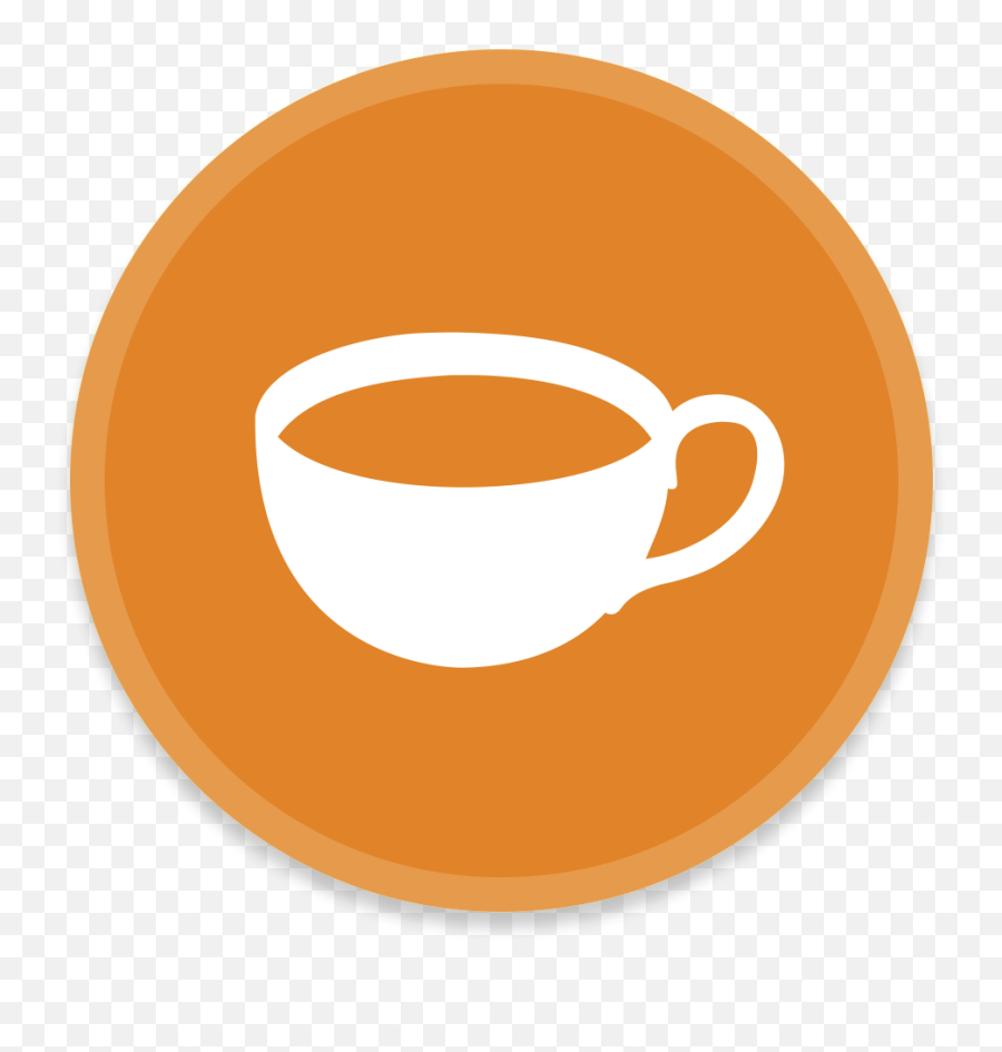 Instant Coffee - Free Icon Library Caffeine Icon Png,Jensen Ackles Icon