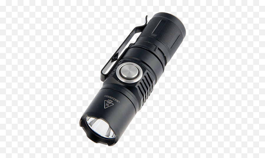 Ledwise Saint - Solid Png,Icon Rogue Flashlight