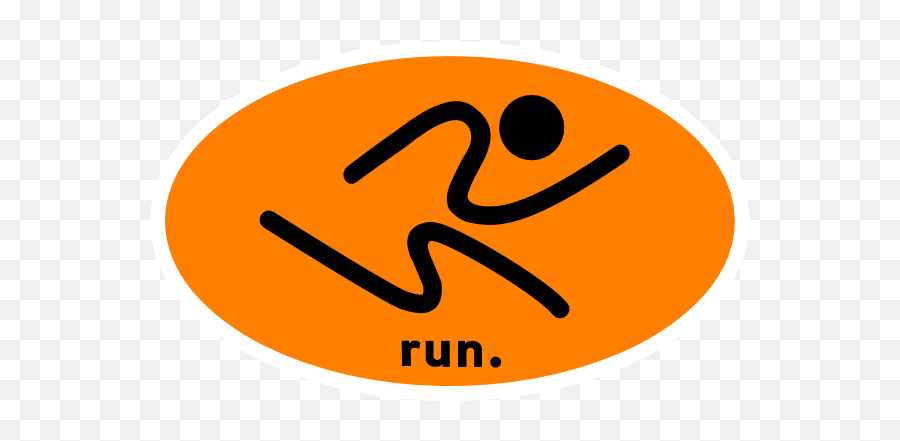 Run Logo Download - Logo Icon Png Svg Language,Run Icon Png