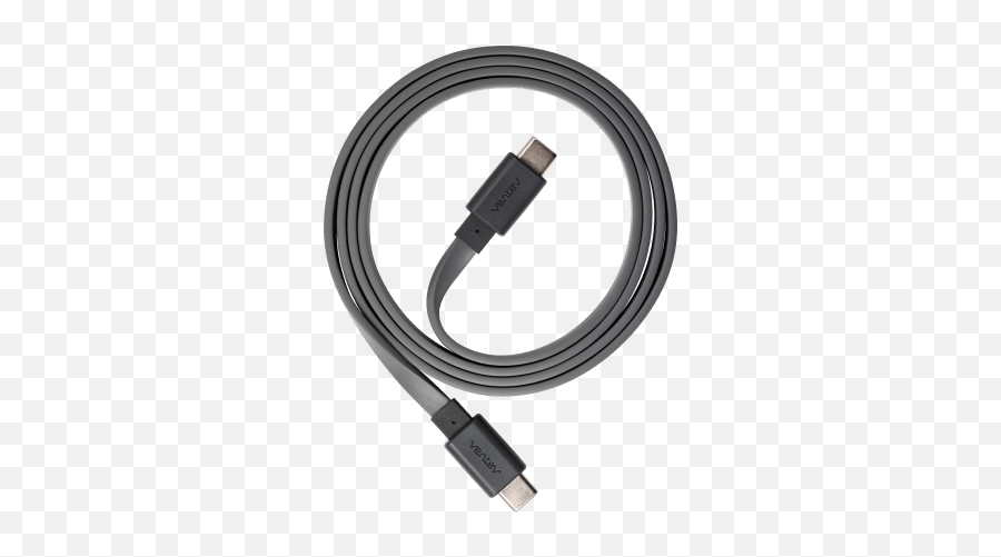 Usb - Marvers Lightning Lavalier Microphone Png,Usb Type C Icon