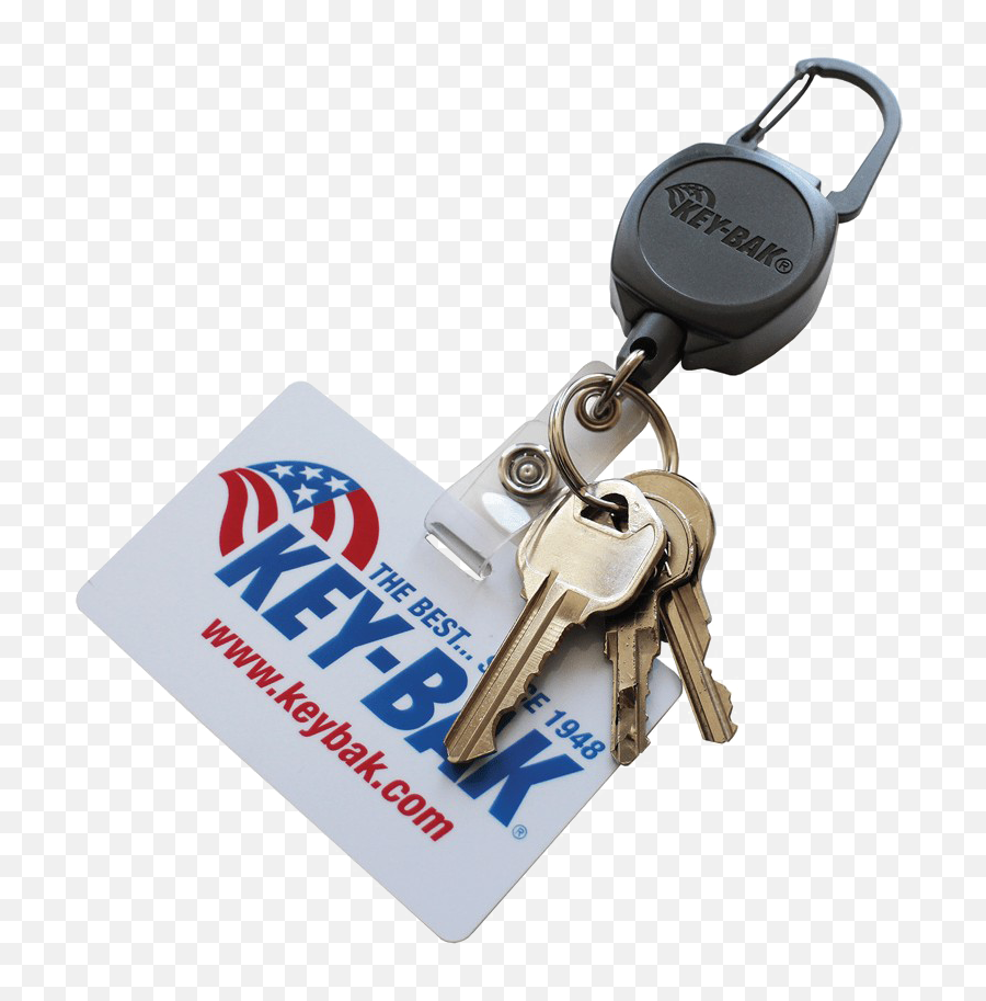 Key Holder Image Png Download - Key Bak,Free Icon Key