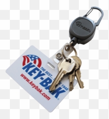 Key Holder Image Png Download - Bak