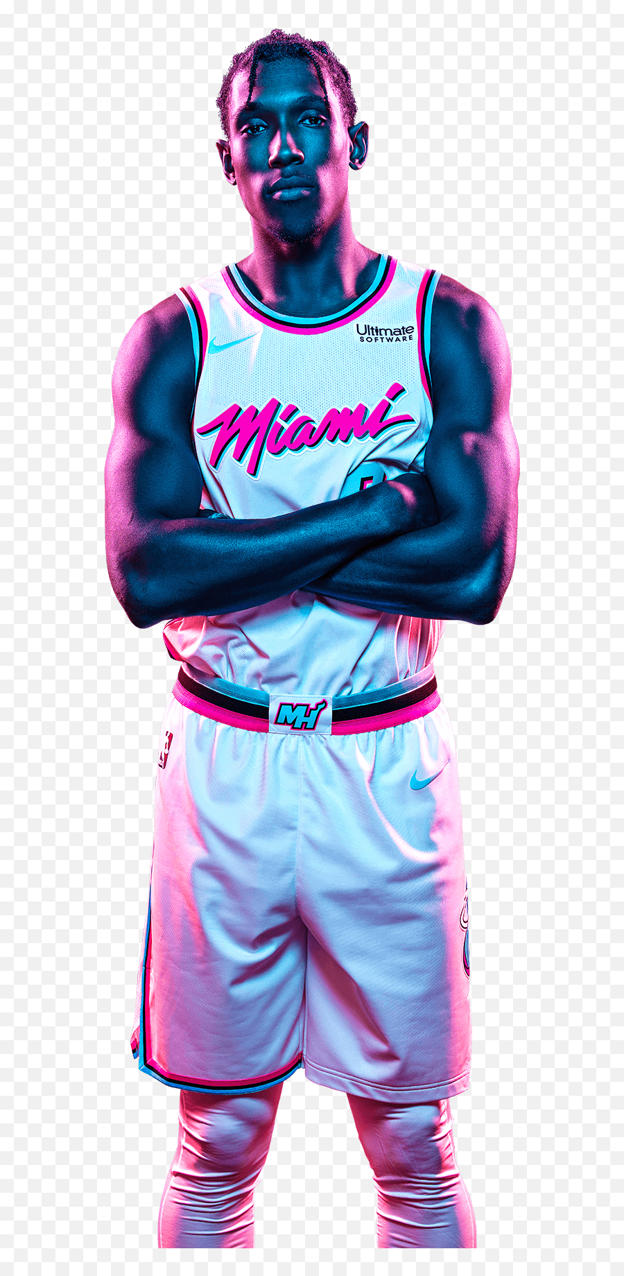 Vice Uniform Josh Richardson - For Men Png,Indiana Pacers Nike Icon Shorts