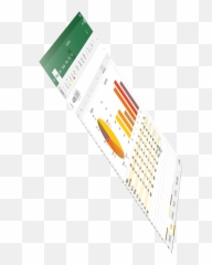 Sm - T820 SMT820NZKATGY Samsung HKEN Dot png