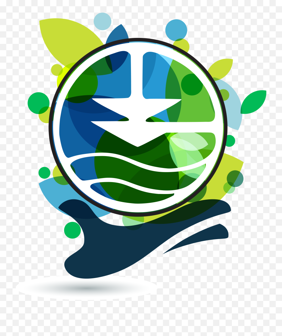 Earth Day 2021 - Drawing Environment Day Poster Png,Earth Day Icon