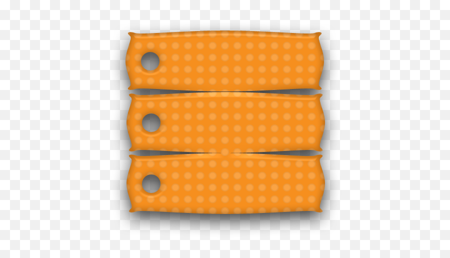 Control Panel Cpanel - Solid Png,Cpanel Icon