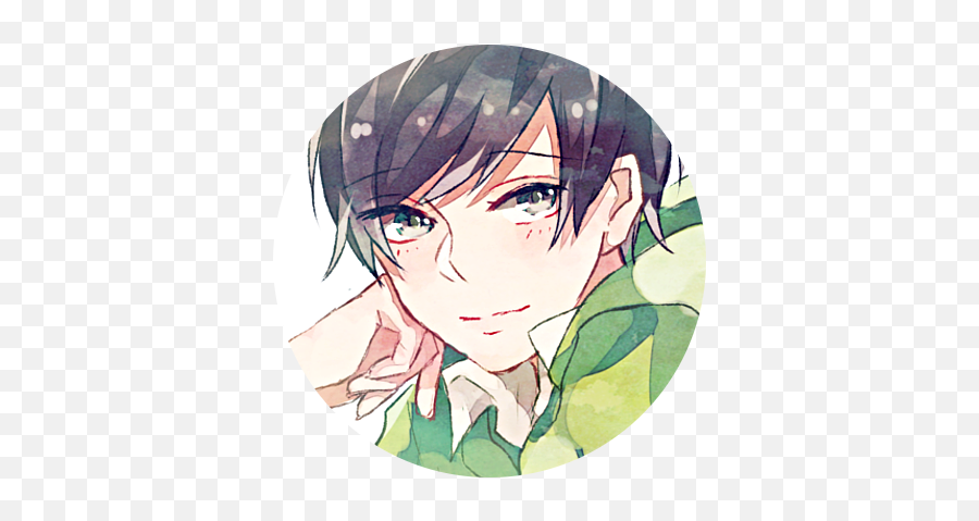 Icons Desu Close - san Icon Transparent PNG