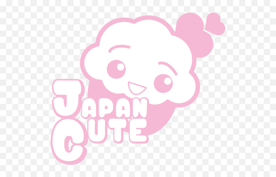 Your Japanese Culture Geek - Illustration Png,Cute Logo