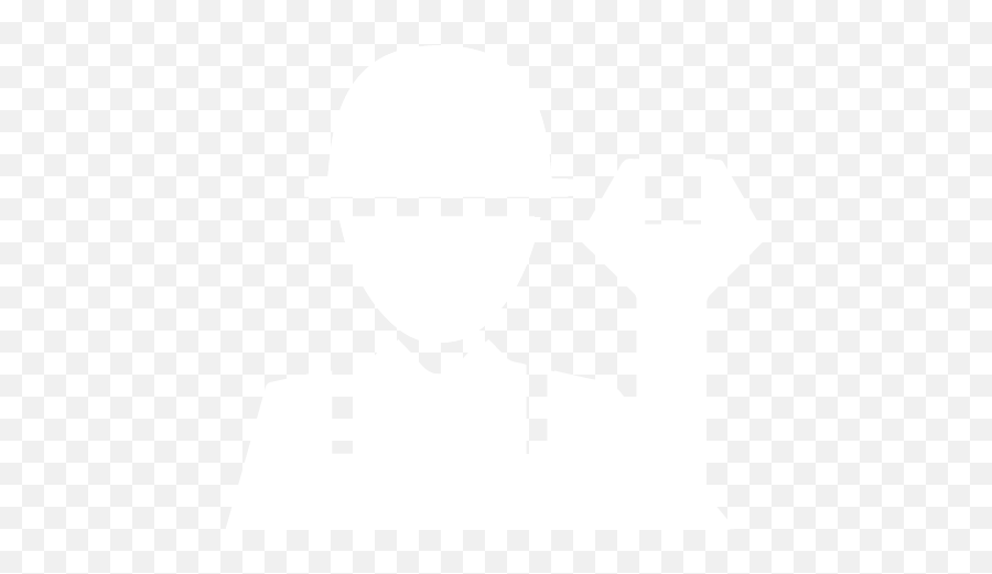 Download Ppe - Ppe White Icon In Png Png Image With No Maintenance,Ppe Icon