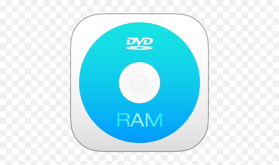 Dv D Ram - Download Free Icon Ios 7 Icons 6 On Artageio Dvd Video Png,Ram Icon