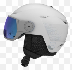 Database Of Audio Compatible Ski Snowboard Helmets U2013 Aleck - png
