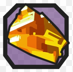 Amber - Resources Civilopedia Civilization VI Civilisation 6 Ressourcen Bilder Essplantzen png