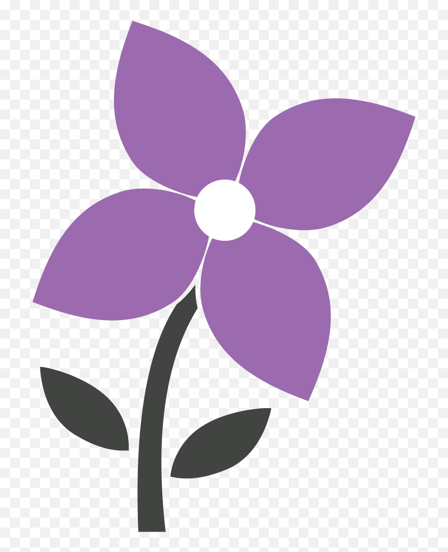 Logosalisburygreenhouseicon3 - Salisbury Greenhouse Floral Png,Greenhouse Icon