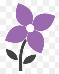 Logosalisburygreenhouseicon3 - Floral png