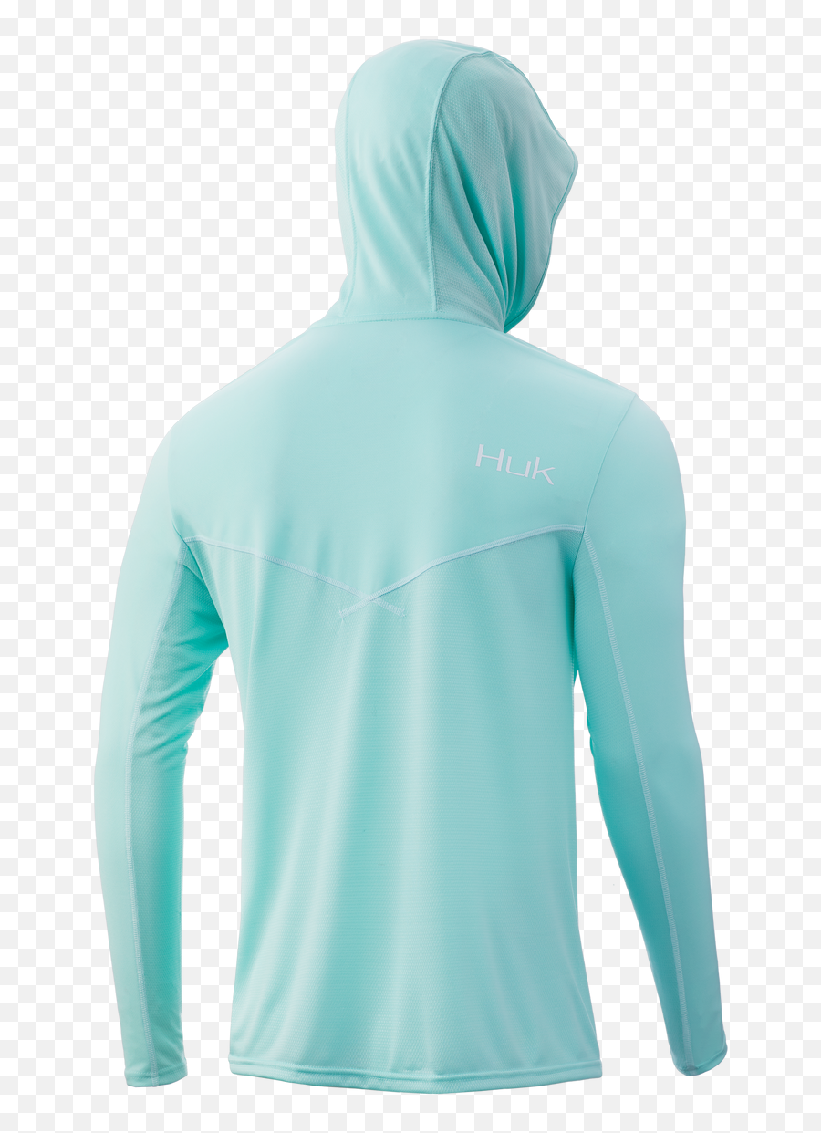 Huk Icon X Hoodie - Full Sleeve Png,Wholesale Icon