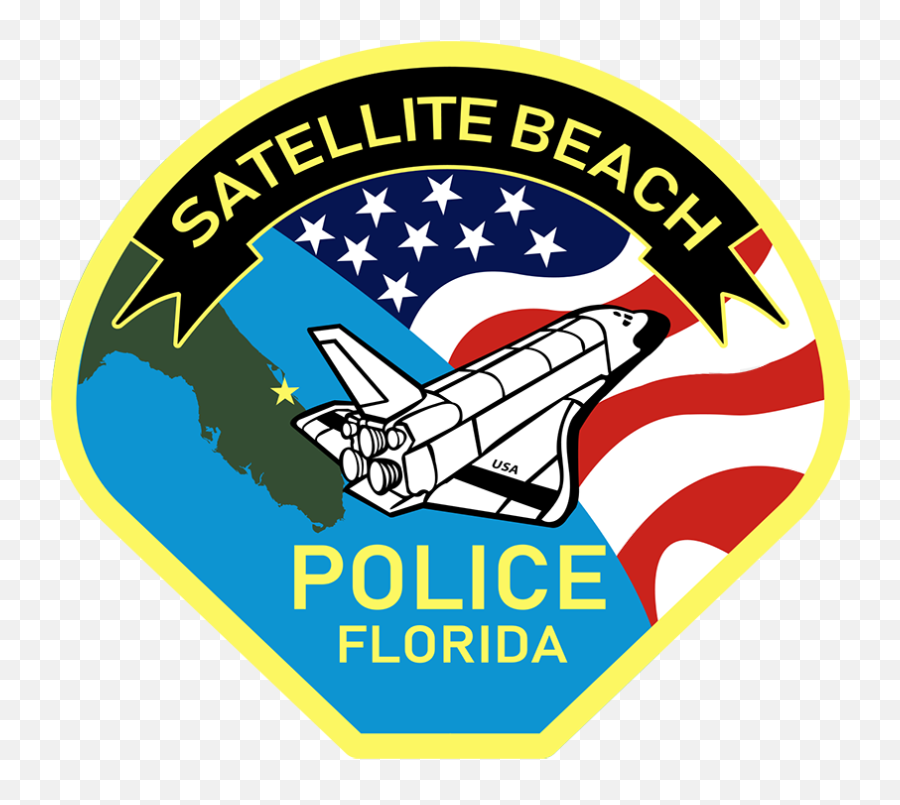 Satellite Beach Fl - Language Png,The Division Hanhunt Icon Hd