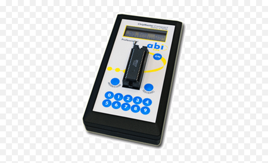 Integrated Inspection And Repair Service Mysite - Abi Ic Tester Png,70x70 Icon Png Disc