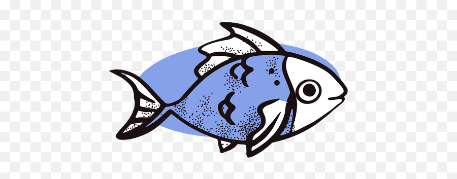 Ocean Cute Fish Transparent Png U0026 Svg Vector - Fish Products,Site:www.softpedia.com Get Multimedia Graphic Editors Greenfish Icon