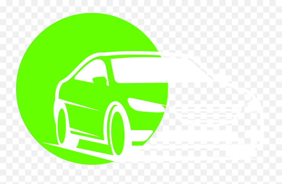 Home - Auto Rentals Trinidad Automotive Paint Png,Autonomous Car Icon