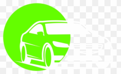 Home - Auto Rentals Trinidad Automotive Paint png