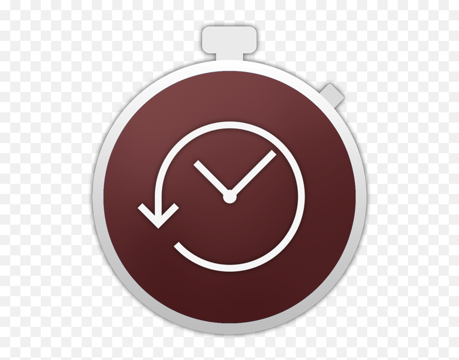 As Timerpro - Aphex Twin Logo Png,Font Awesome Clock Icon
