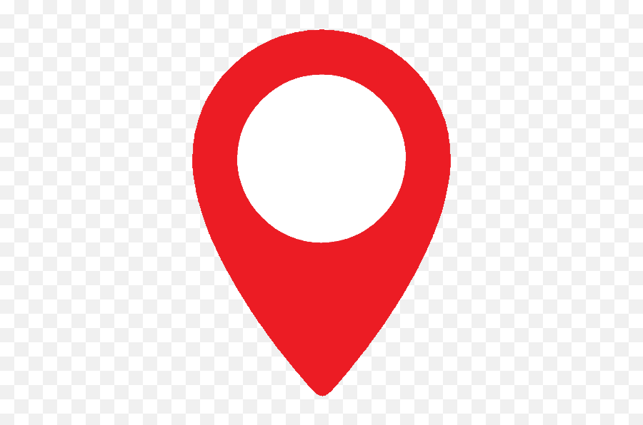 Storymapjs Yishun - Icone Position Png,Map Village Icon