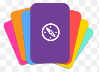 Tiles Iot Inventor Toolkit U2013 Play With Change The World - Language png