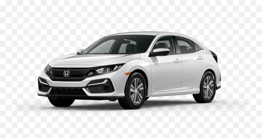 Certified Used Honda Vehicles Near Atlanta Ga - Ed Voyles Honda 2021 Honda Civic Hatchback Png,Certified Used Cars Icon