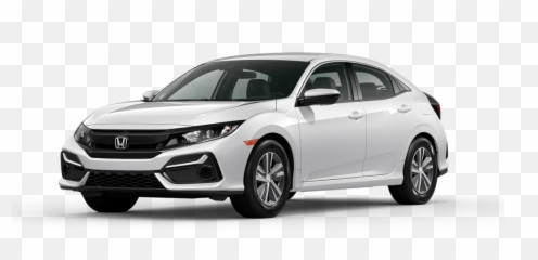 Certified Used Honda Vehicles Near Atlanta Ga - Ed Voyles Honda 2021 Honda Civic Hatchback Png,Certified Used Cars Icon