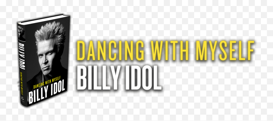 Idol U2013 A To Z Challenge Flip Flops Every Day - Hair Design Png,Mtv Icon Aerosmith